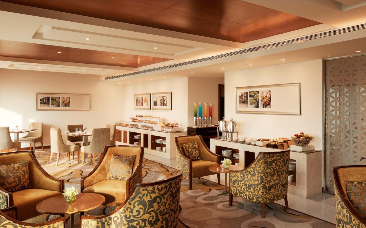 Taj Swarna, Amritsar Hotel Екстериор снимка